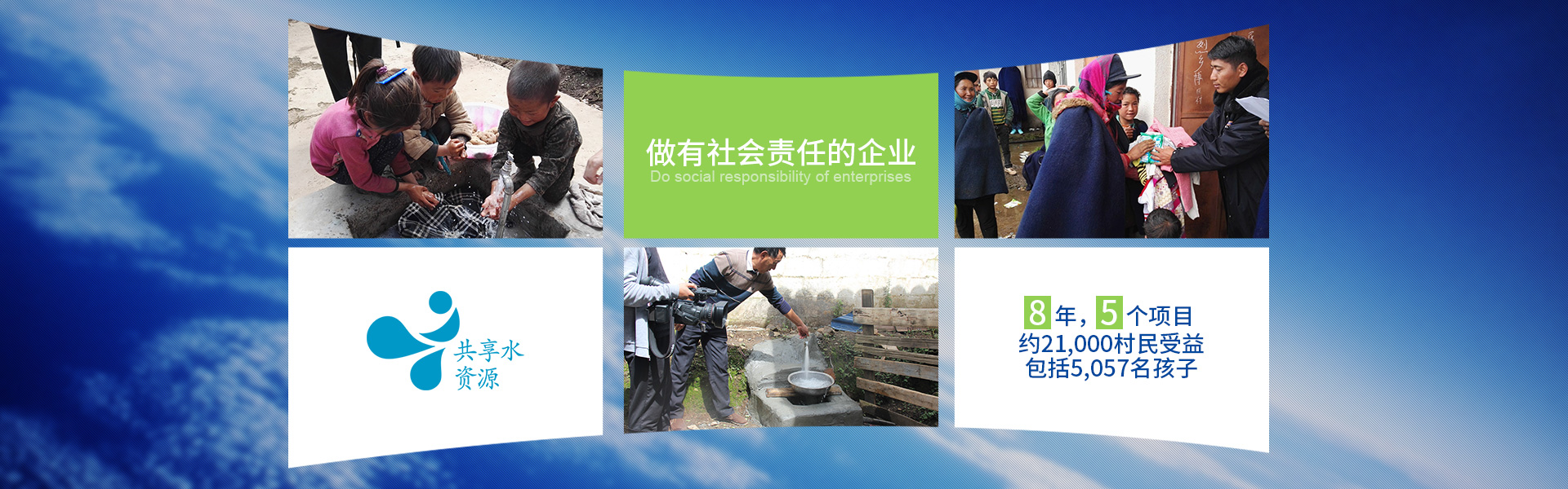 �Ͼ�ӡˢ�f(xi��)��(hu��)��λ,�Ͼ�ӡˢ����λ,�Ͼ�ӡˢ�p��(y��u)�\(ch��ng)�ņ�λ